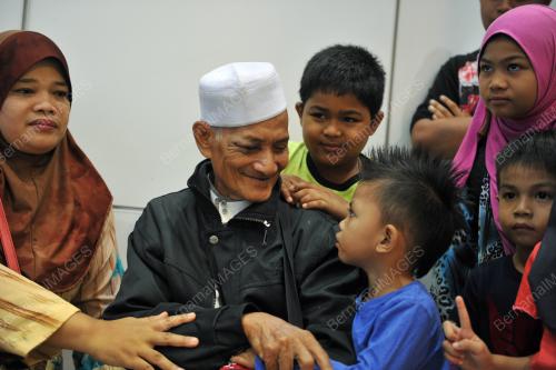 PTJ14_15102015_HAJI