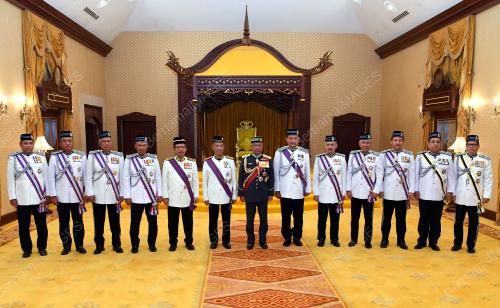 PTJ14_15102019_AGONG_BN201910144250