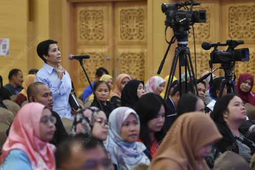 PTJ14_15102019_TAKLIMAT_BN201910114059