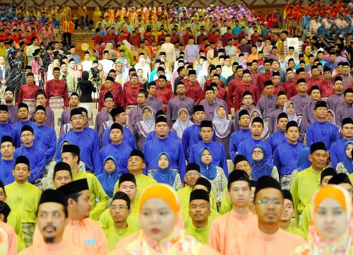 PTJ14_15112012_MAAL_HIJRAH