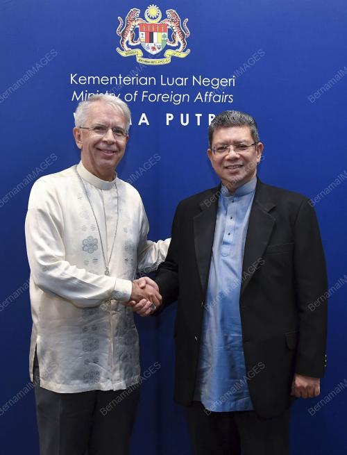 PTJ14_15112019_DUTA_BN201911147734