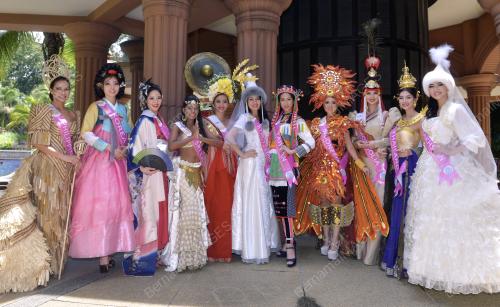 PTJ14_15122015_MISS_TOURISM