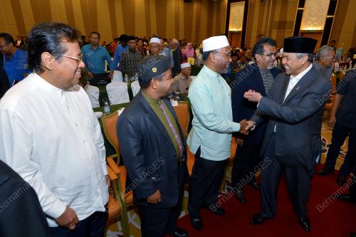 PTJ14_15122016_MULTAQA