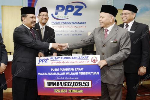 PTJ14_16012014_JAMIL_ZAKAT