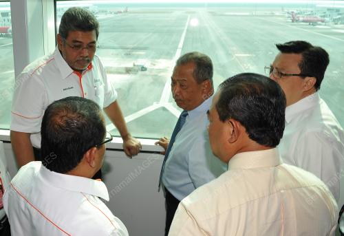 PTJ14_16022015_KLIA2