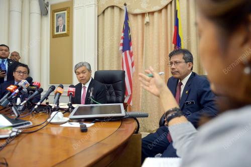 PTJ14_16022017_PC_ZAHID