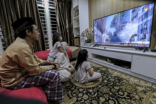 PTJ14_16052021_BERITA