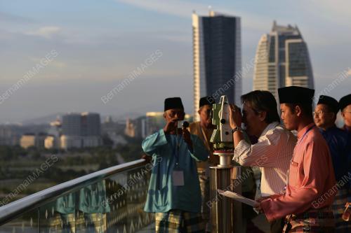 PTJ14_16062015_ANAK_BULAN