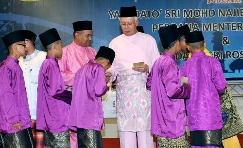 PTJ14_16072013_PM_BERBUKA