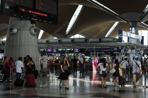 PTJ14_16072015_KLIA