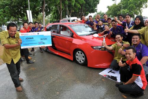 PTJ14_16082015_PENDIDIKAN