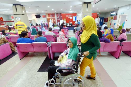 PTJ14_16112016_HOSPITAL