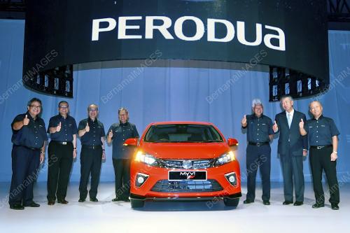 PTJ14_16112017_NEW_MYVI