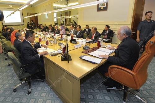 PTJ14_16122014_PM_BUKU