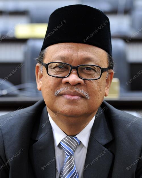 PTJ14_16122015_ROSLAN