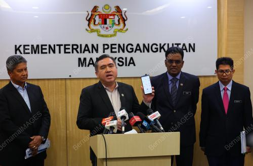 ANTHONY LOKE