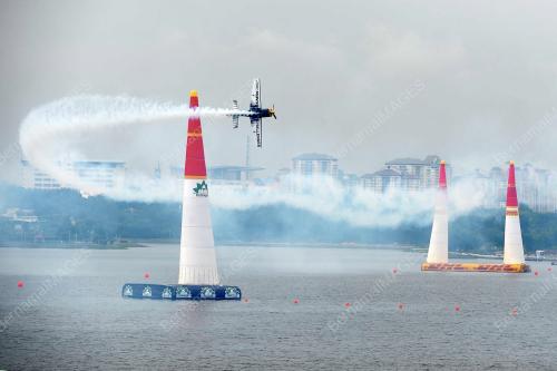 PTJ14_17052014_HEBAT