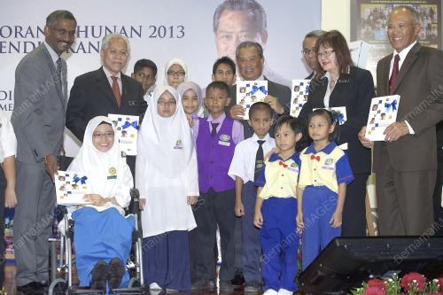 PTJ14_17062014_PENDIDIKAN