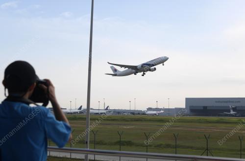PTJ14_17062019_ANJUNG_SPOTTER_BN201906131985