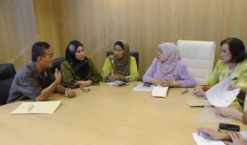 PTJ14_17092014_ROHANI_NOK