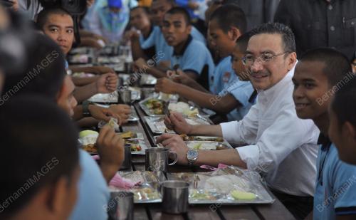 PTJ14_17112015_PLKN
