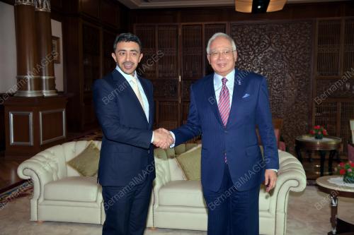 PTJ14_17112017_PM