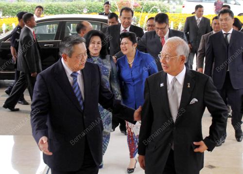 PTJ14_18022015_NAJIB_SBY