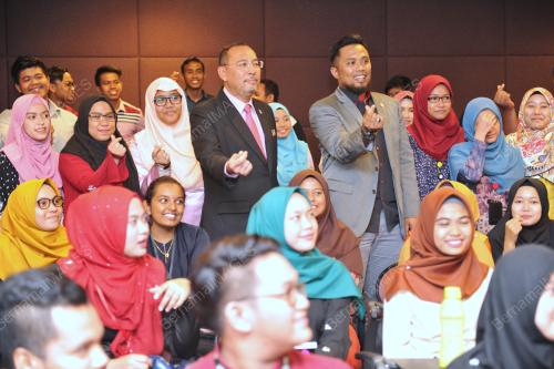 PTJ14_18042017_MBM