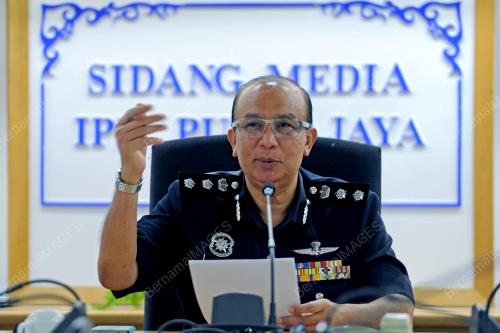 PTJ14_18052017_IPD_PUTRAJAYA