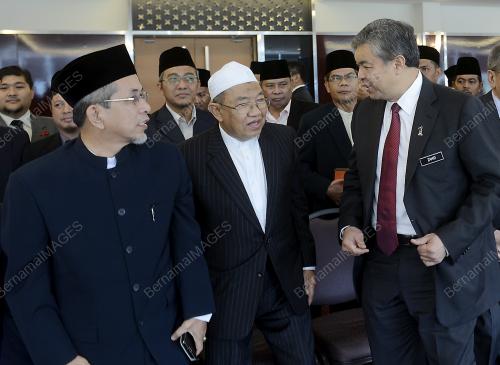 PTJ14_18062013_ZAHID