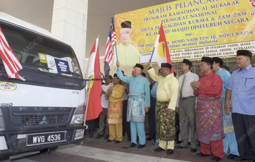 PTJ14_18062014_PM_UMNO
