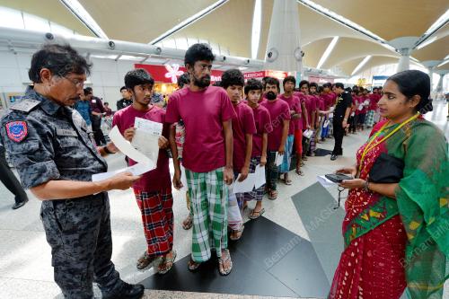 PTJ14_18062015_BANGLA