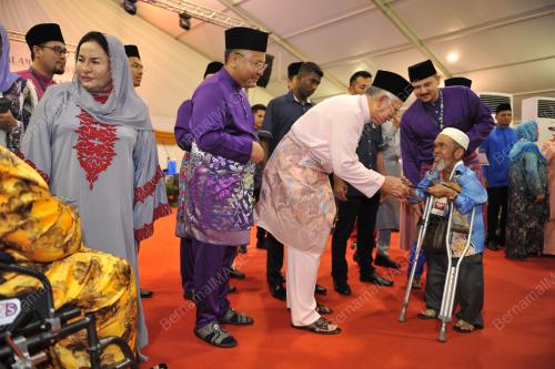 PTJ14_18062017_KARYAWAN
