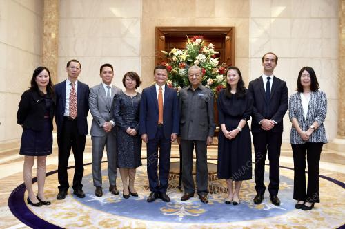 PTJ14_18062018_JACK_MA