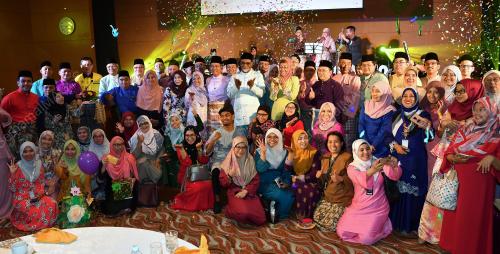 PTJ14_18062019_KATS_BN201906172297