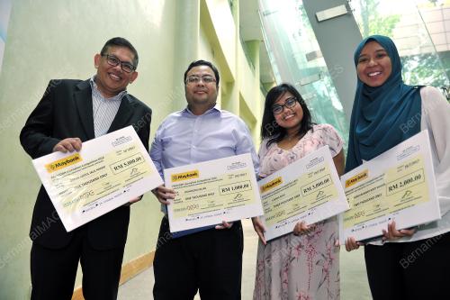 PTJ14_18072017_PEMUDAH