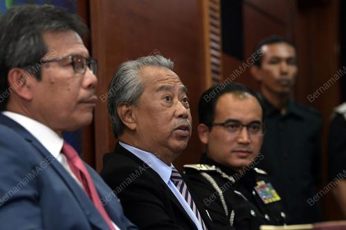 PTJ14_18072019_SIDANG_MEDIA_BN201907175468