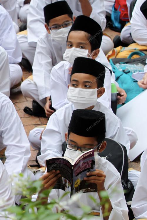 PTJ14_18092015_PELAJAR