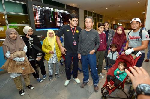PTJ14_18092017_RAKYAT_KLIA