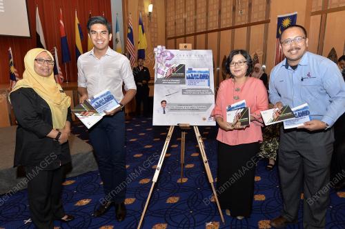 PTJ14_18092018_SADDIQ