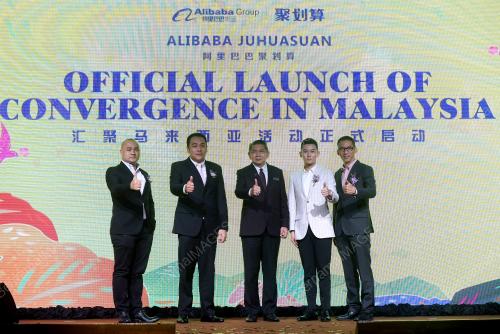 PTJ14_18092019_PELANCARAN_BN201909171236