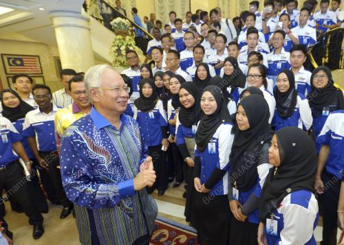PTJ14_18102015_MANTAP
