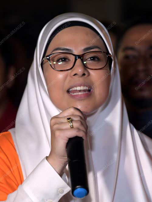 PTJ14_18102018_ZAHID_SPRM