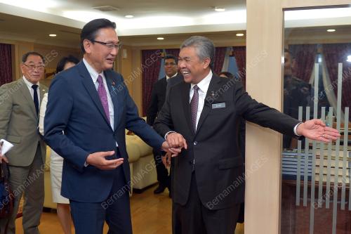 PTJ14_18112016_ZAHID