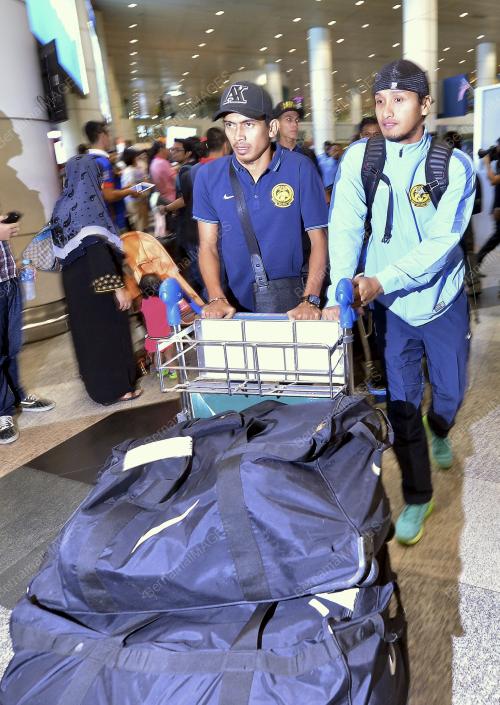 PTJ14_18122014_HARIMAU