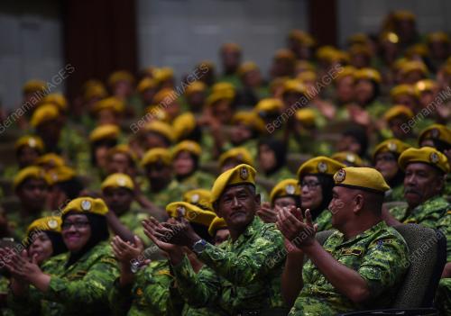 PTJ14_19022019_RELA_BN201902180926