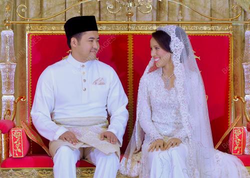 PTJ14_19032015_PM_NIKAH