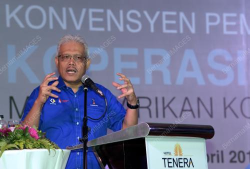 PTJ14_19042018_FELDA_BN201804185709