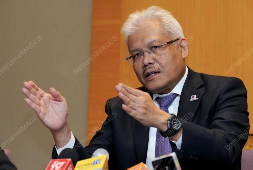 PTJ14_19052017_HARGA