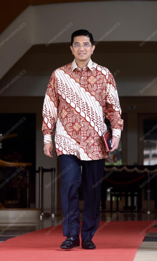 PTJ14_19052018_AZMIN